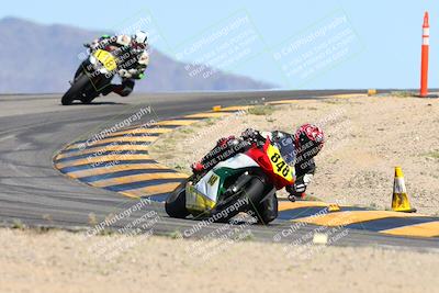 media/Apr-06-2024-CVMA (Sat) [[e845d64083]]/Race 10 Amateur Supersport Middleweight/